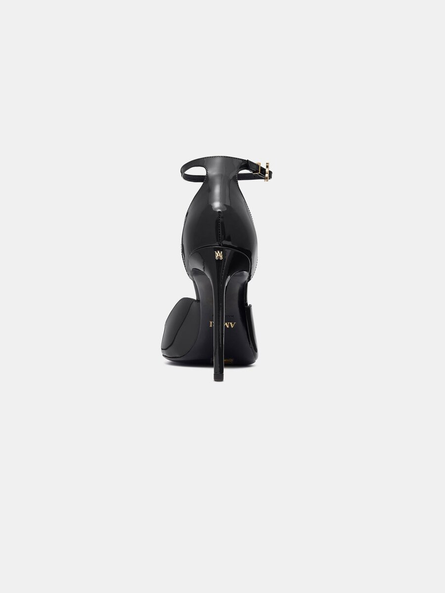 ESPARTAILLE MA POUR FEMME