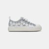 GLITTER STARS COURT LOW POUR FEMMES