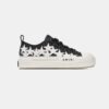 GLITTER STARS COURT LOW POUR FEMMES