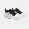 GLITTER STARS COURT LOW POUR FEMMES