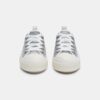 GLITTER STARS COURT LOW POUR FEMMES