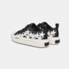 GLITTER STARS COURT LOW POUR FEMMES