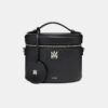 GRAND SAC DE TOILETTE POUR FEMMES