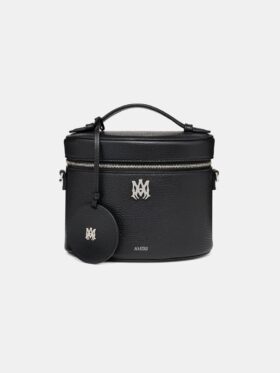 GRAND SAC DE TOILETTE POUR FEMMES