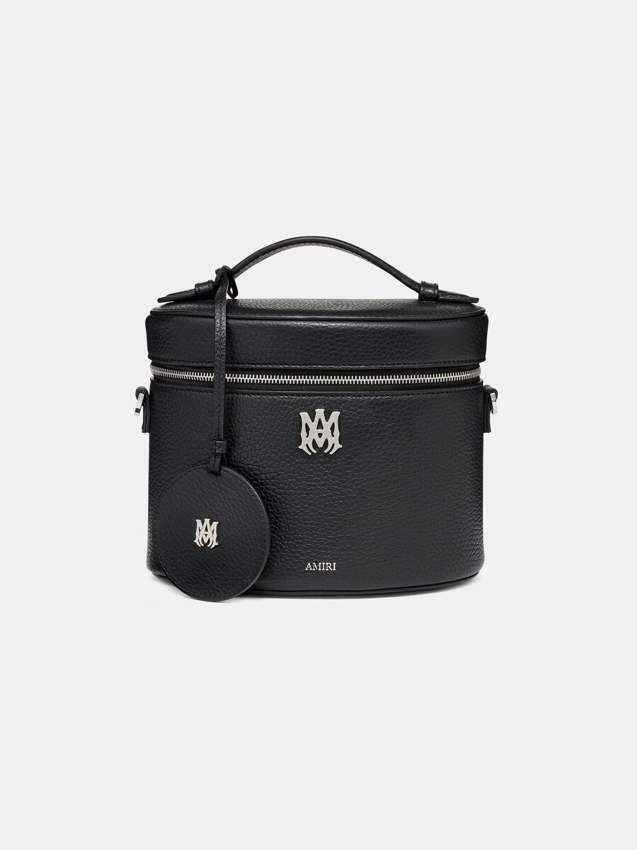 GRAND SAC DE TOILETTE POUR FEMMES