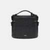 GRAND SAC DE TOILETTE POUR FEMMES