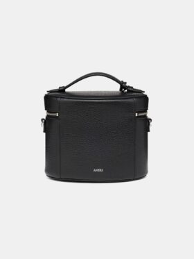 GRAND SAC DE TOILETTE POUR FEMMES