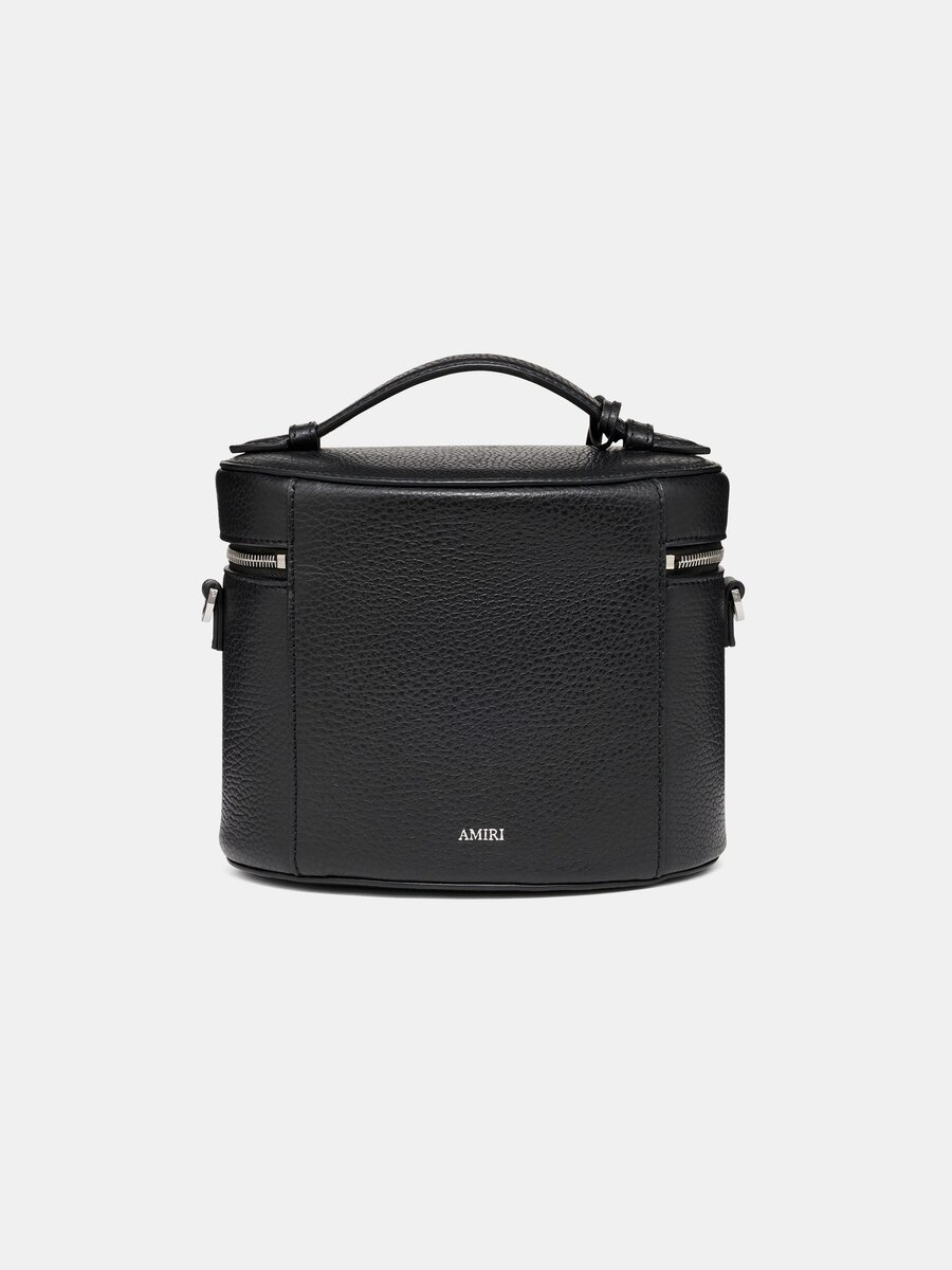 GRAND SAC DE TOILETTE POUR FEMMES