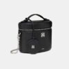 GRAND SAC DE TOILETTE POUR FEMMES