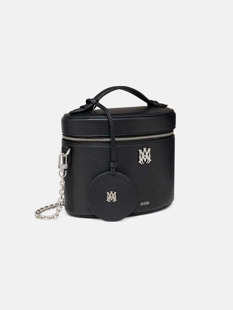 GRAND SAC DE TOILETTE POUR FEMMES