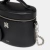 GRAND SAC DE TOILETTE POUR FEMMES
