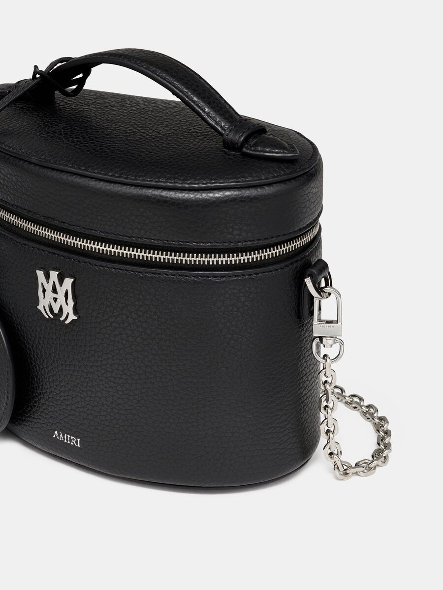 GRAND SAC DE TOILETTE POUR FEMMES