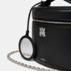 GRAND SAC DE TOILETTE POUR FEMMES