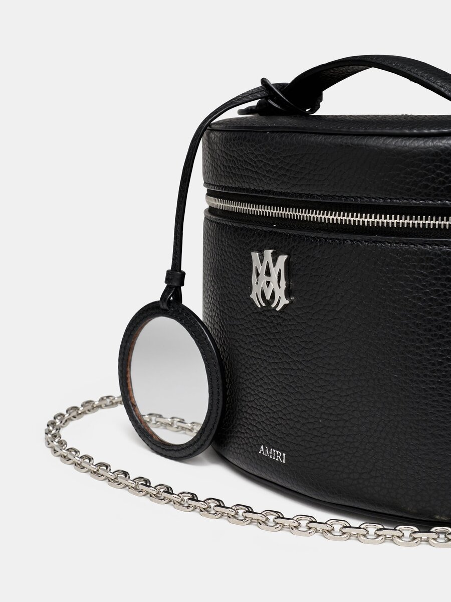 GRAND SAC DE TOILETTE POUR FEMMES