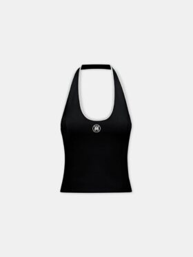 HAUT DOS NU MA POUR FEMME