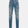 JEAN Amiri HOLLYWOOD MX1