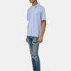 JEAN Amiri HOLLYWOOD MX1