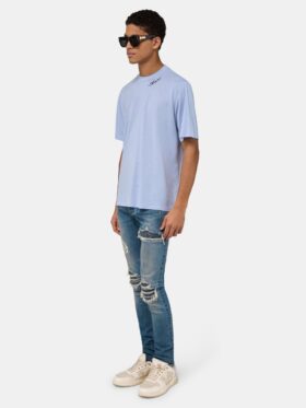 JEAN Amiri HOLLYWOOD MX1