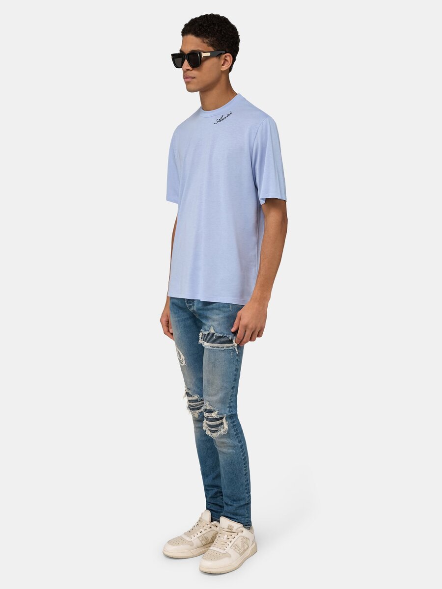 JEAN Amiri HOLLYWOOD MX1