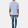 JEAN Amiri HOLLYWOOD MX1