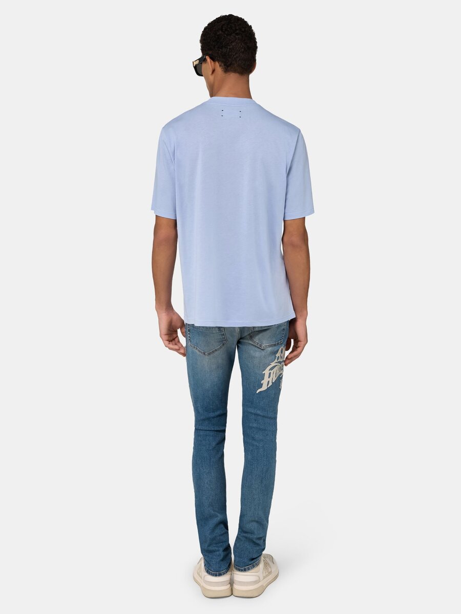 JEAN Amiri HOLLYWOOD MX1