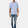 JEAN Amiri HOLLYWOOD MX1