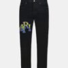 JEAN AMIRI STAGGERED POUR ENFANTS