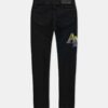 JEAN AMIRI STAGGERED POUR ENFANTS