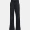 JEAN BAGGY