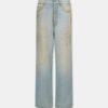 JEAN BAGGY