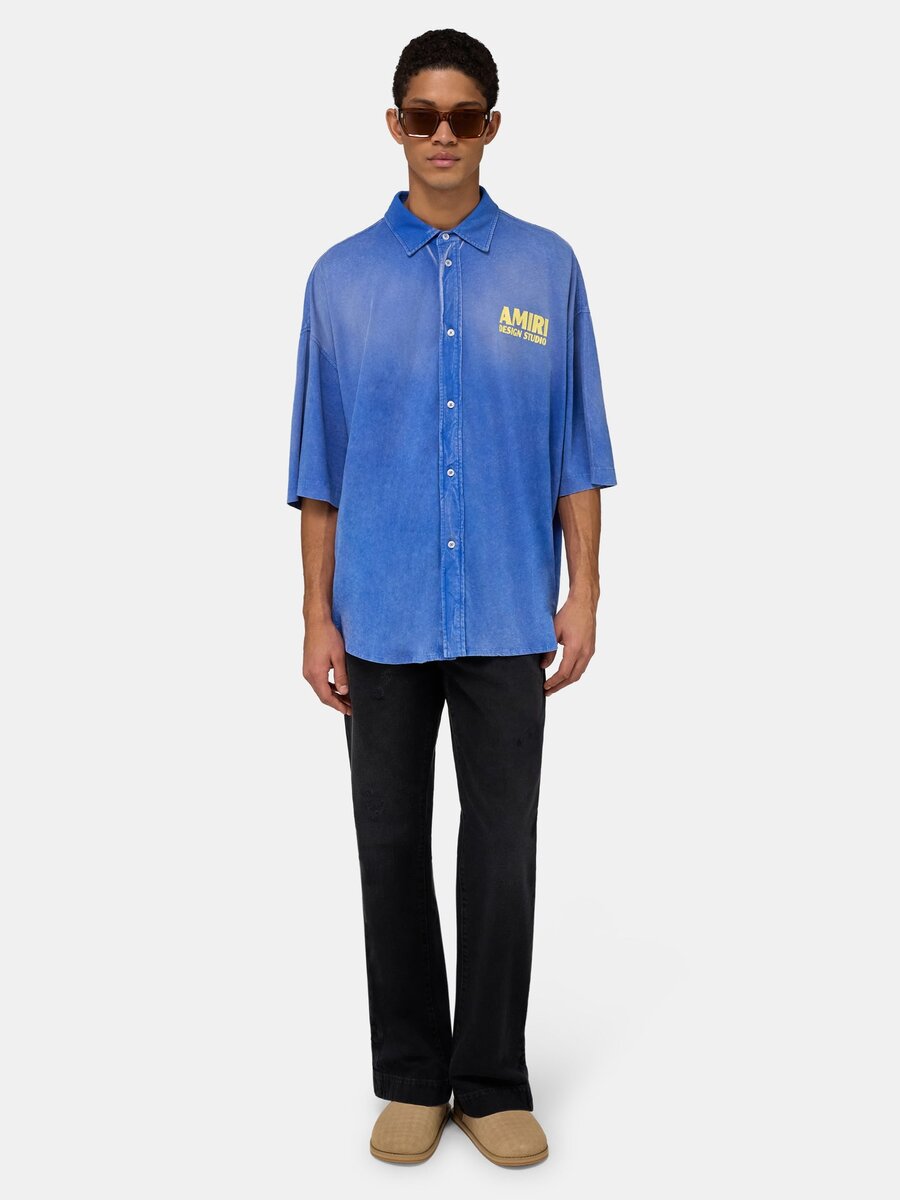 JEAN BAGGY