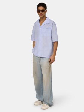 JEAN BAGGY