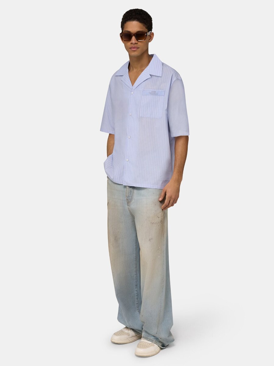 JEAN BAGGY