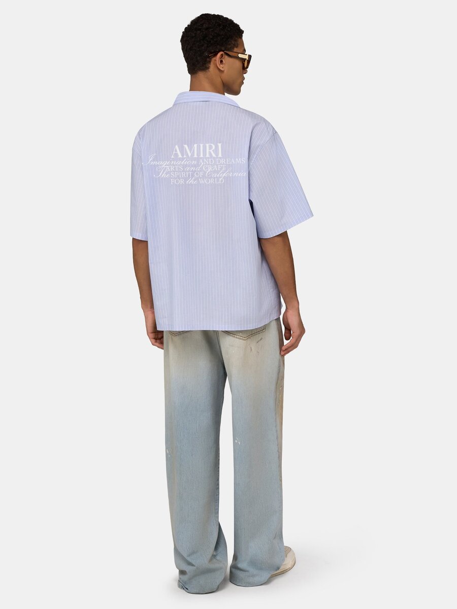 JEAN BAGGY
