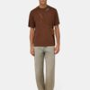 JEAN BAGGY MA QUAD JACQUARD