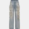 JEAN CARGO