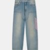 JEAN CARPENTER AMIRI POUR ENFANTS