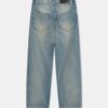 JEAN CARPENTER AMIRI POUR ENFANTS
