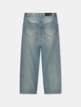 JEAN CARPENTER AMIRI POUR ENFANTS