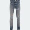 JEAN CRYSTAL MX1