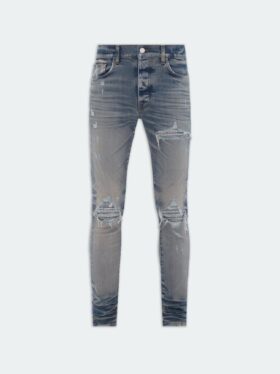 JEAN CRYSTAL MX1