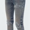 JEAN CRYSTAL MX1