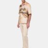 CHEMISE DE BOWLING PALMS