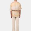 CHEMISE DE BOWLING PALMS