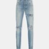 JEAN FLANNEL MX1
