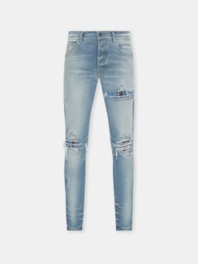 JEAN FLANNEL MX1