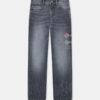 JEAN MA QUAD POUR ENFANTS