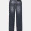 JEAN MA QUAD POUR ENFANTS