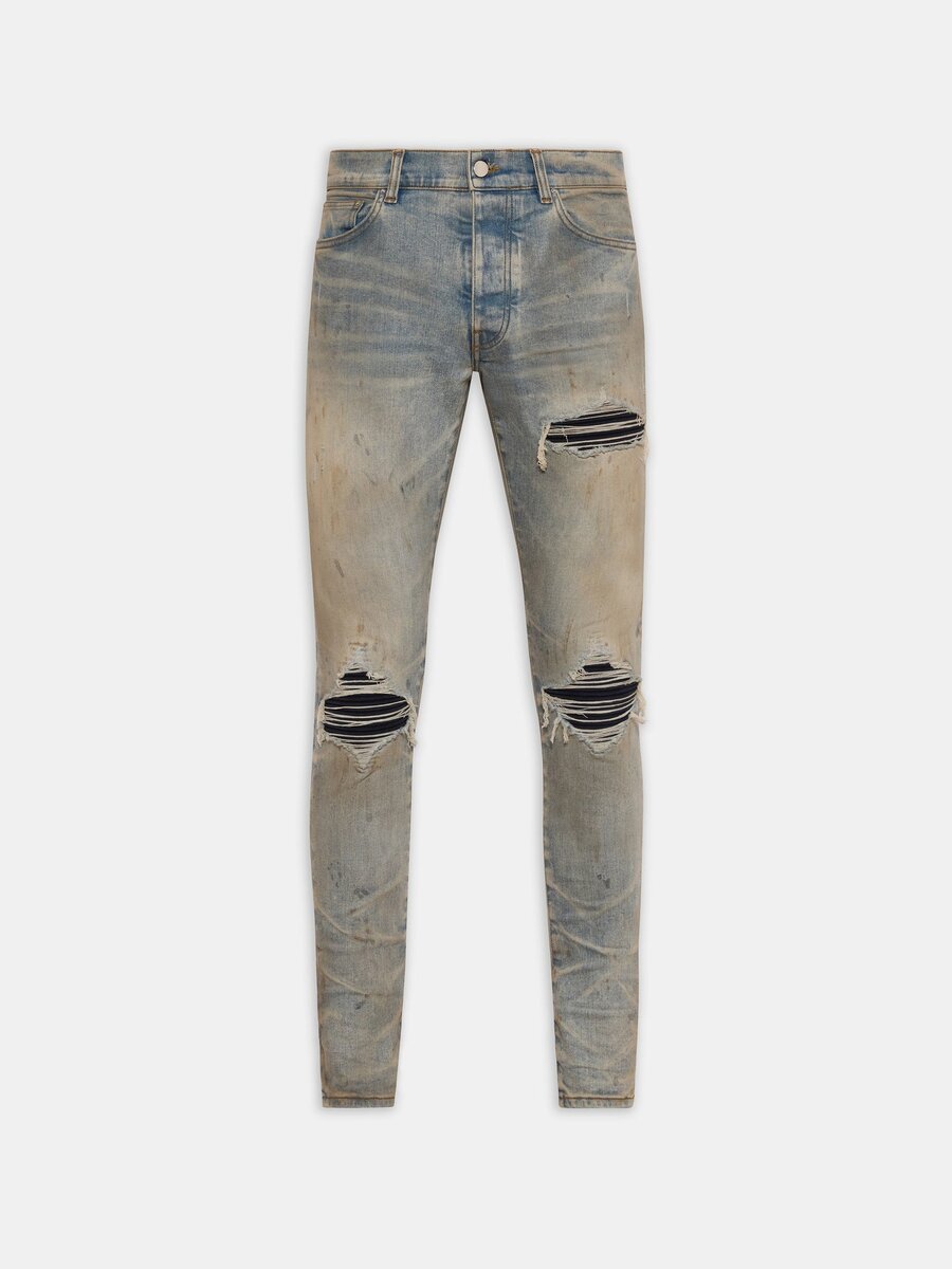 JEAN MX1