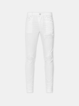 JEAN MX1